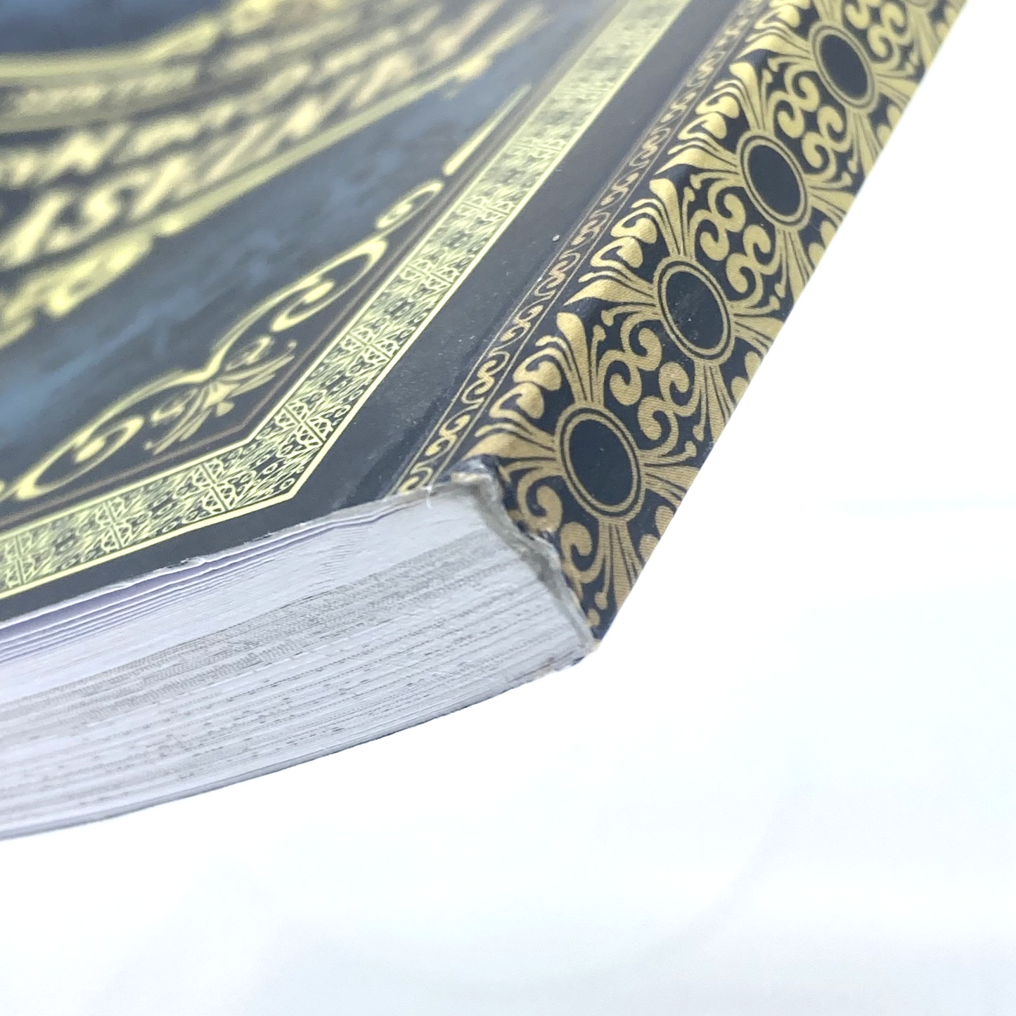 65cd9fce-4e77-447d-9de4-0c16cf5ad8f5