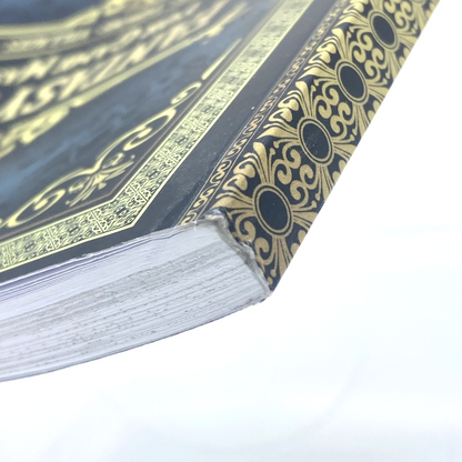 65cd9fce-4e77-447d-9de4-0c16cf5ad8f5