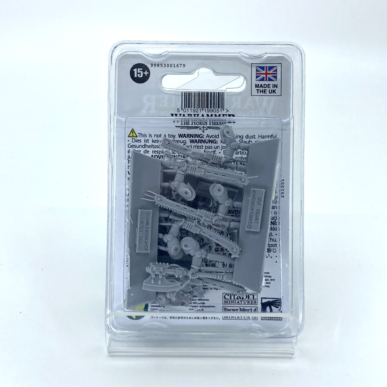 65ce1932-9610-467e-9c45-2ad000dfc28e