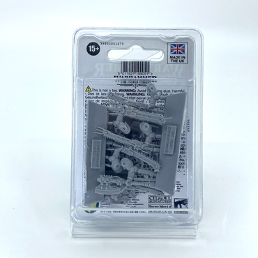 65ce1932-9610-467e-9c45-2ad000dfc28e