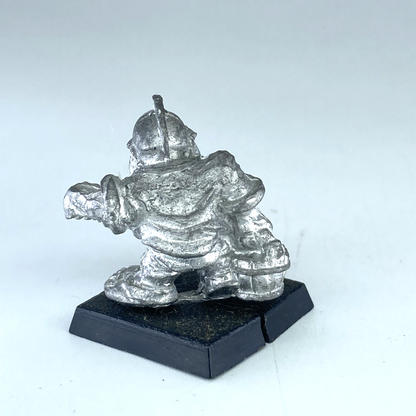 65cebb24-15c7-42e5-bf92-5e4b395ac99a