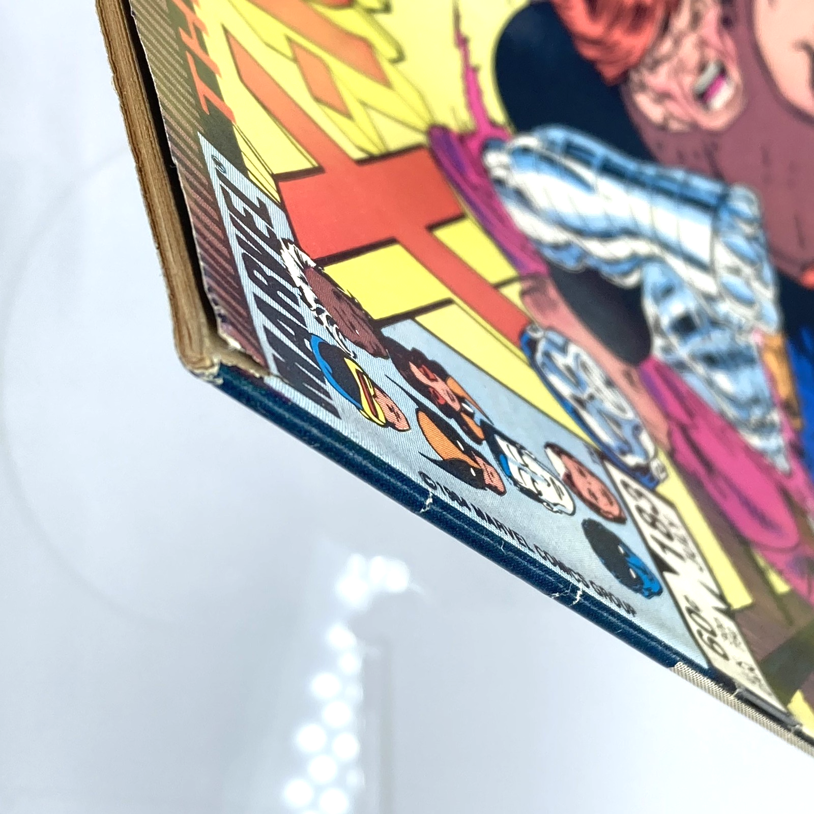 65cfd523-53d7-4ceb-9772-22ab634bd553