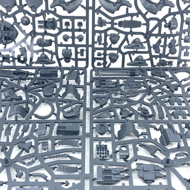 65d157a5-8a08-421b-a903-43df2e328c08