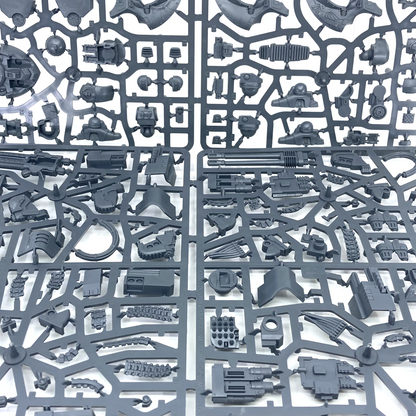 65d157a5-8a08-421b-a903-43df2e328c08