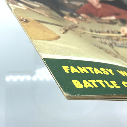 65dcbc24-1351-4317-9e33-6e2596a244cf