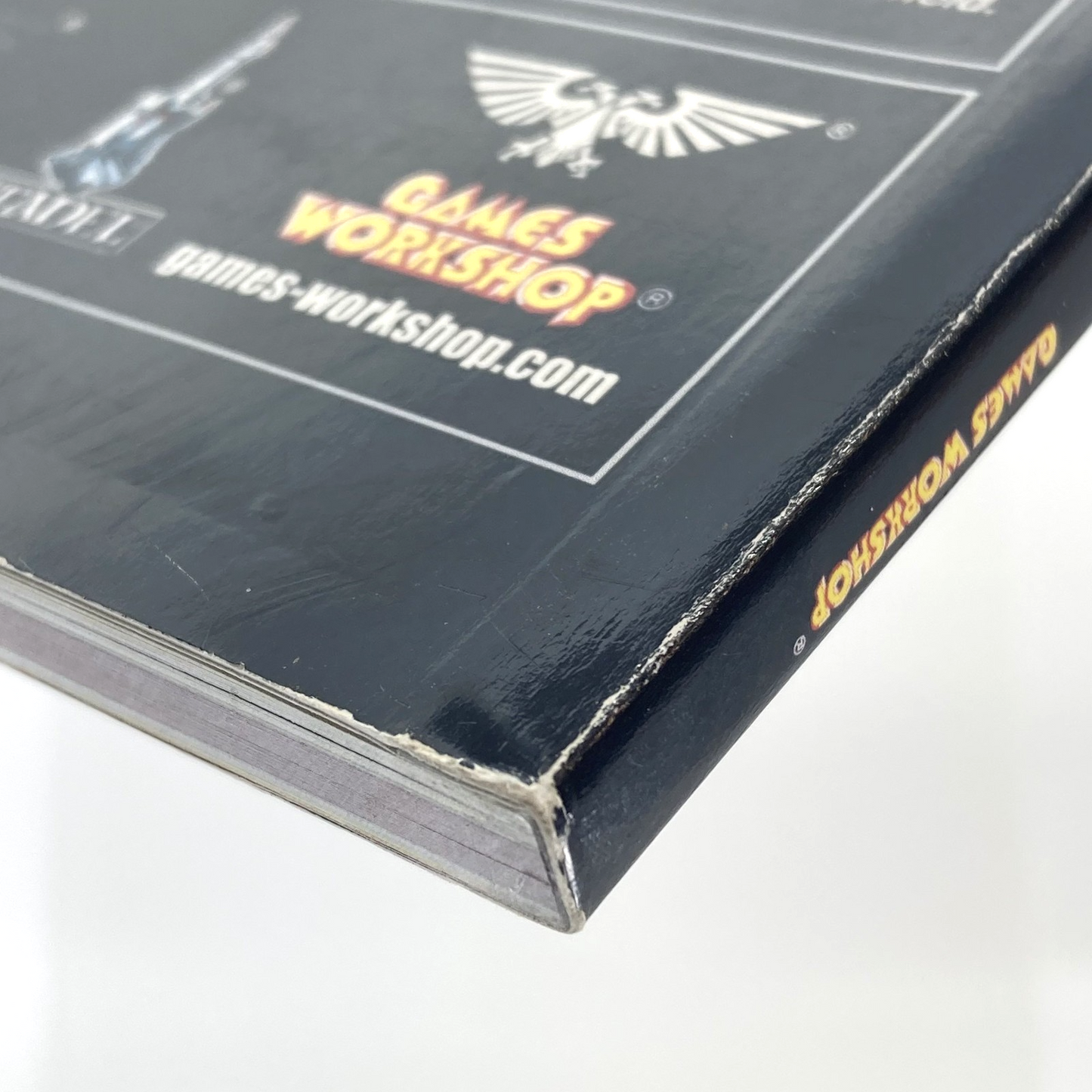 65e01515-b670-4d87-915a-744b05aae547