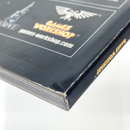 65e01515-b670-4d87-915a-744b05aae547