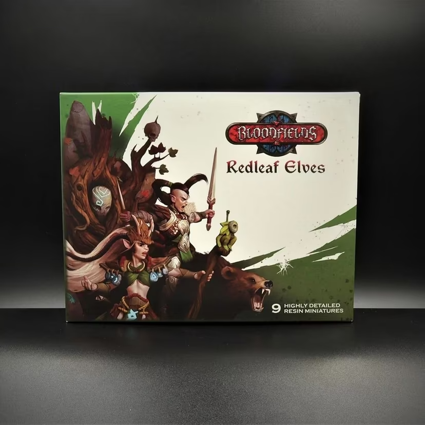 65e01dfd-7fe6-42a3-aceb-fe473ac62523