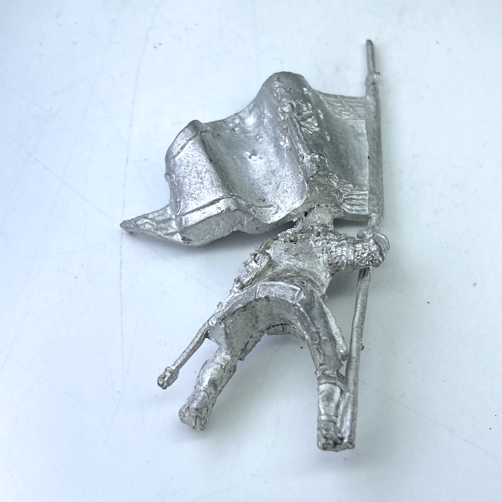 65e03143-17d5-40a1-a9a2-7f0143011093