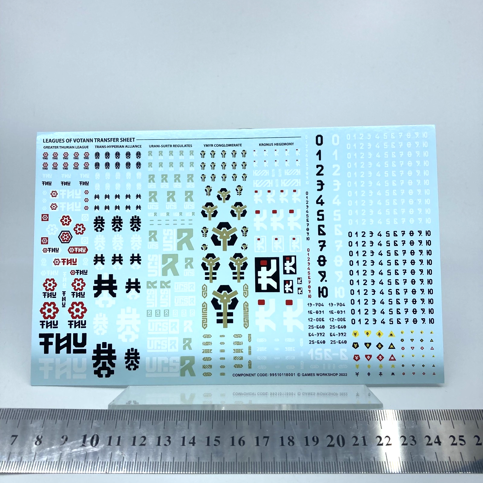 65e2d362-cbc9-4e82-89e6-abc5d92946e0