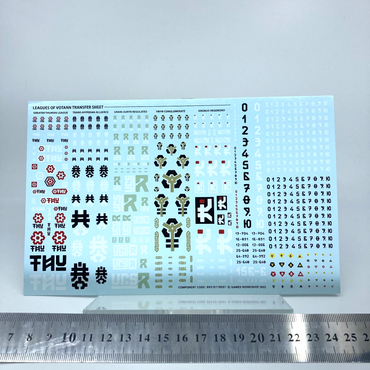 65e2d362-cbc9-4e82-89e6-abc5d92946e0