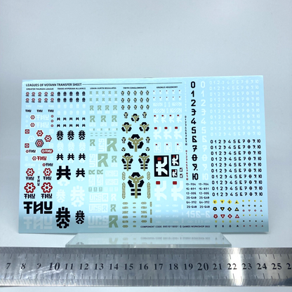 65e2d362-cbc9-4e82-89e6-abc5d92946e0