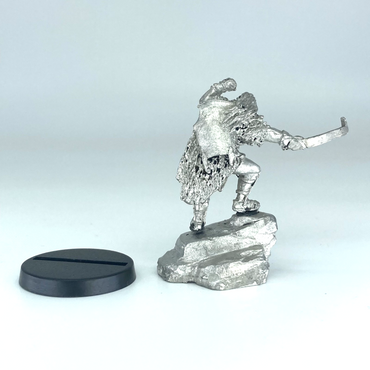 65e65592-15af-4c67-be43-4c8edd4a0ce2