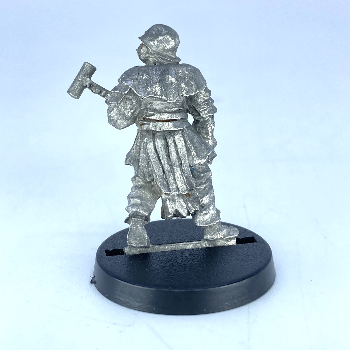 65e7e59a-bb38-4ece-a522-2c1d229cfda0