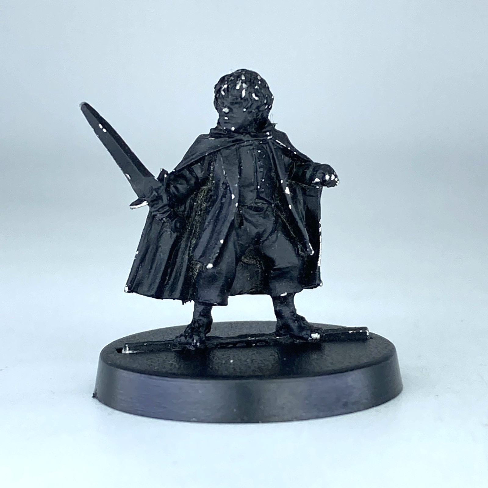 65e81d28-937e-4a2a-9685-3f9c4de7c682