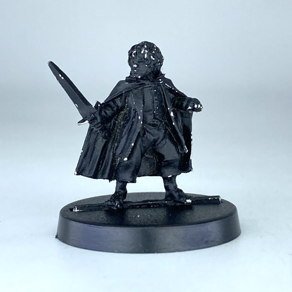 65e81d28-937e-4a2a-9685-3f9c4de7c682