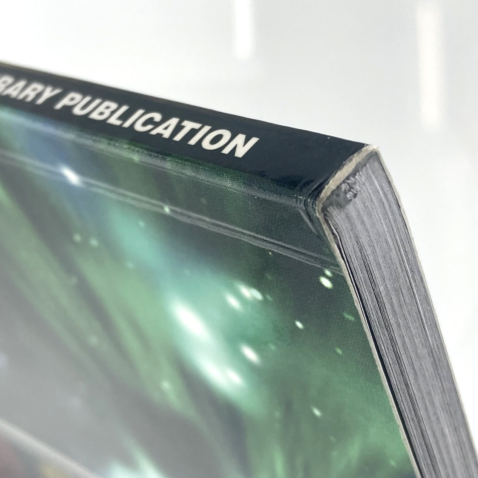 65e93b6e-5ed0-4346-b646-036287342a2f