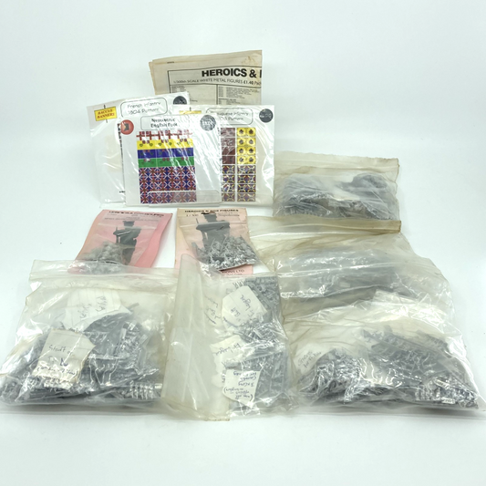 65eac54a-4dba-4333-85d4-8ffef6b4f05f