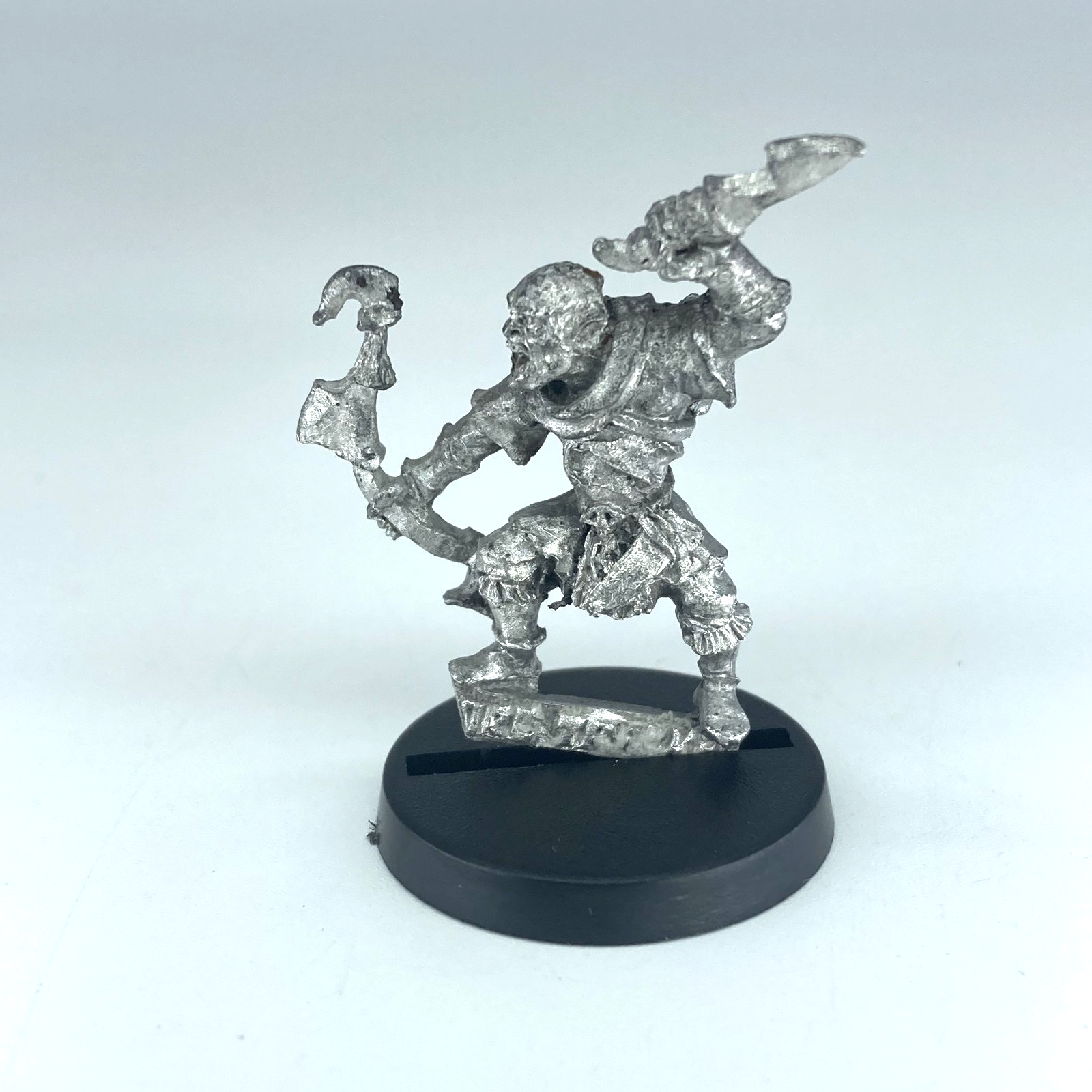 65ecb640-0073-4467-9616-9627946aba3d