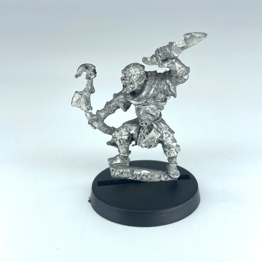 65ecb640-0073-4467-9616-9627946aba3d