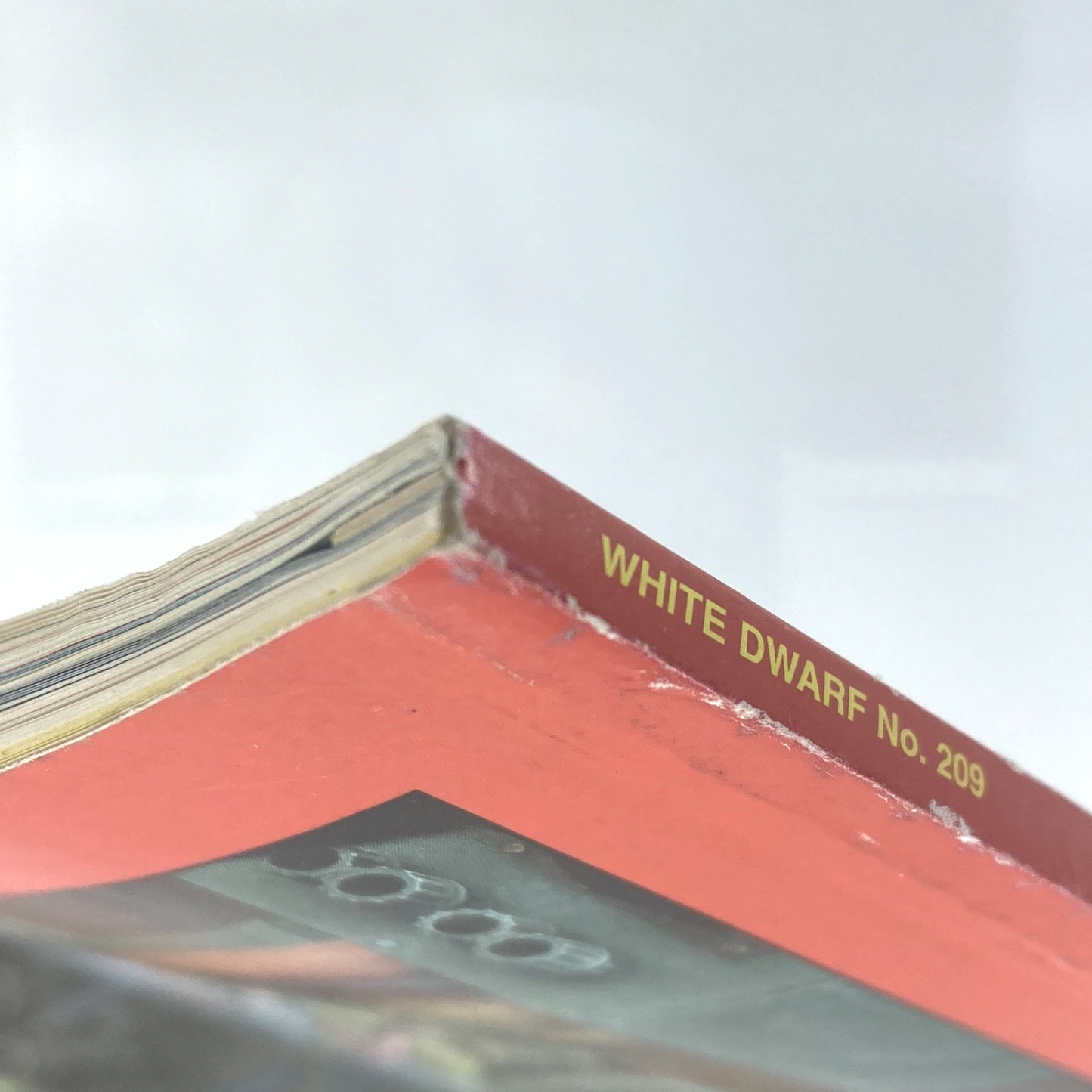 65f01ab8-0673-463a-bb48-df43fc156b1c