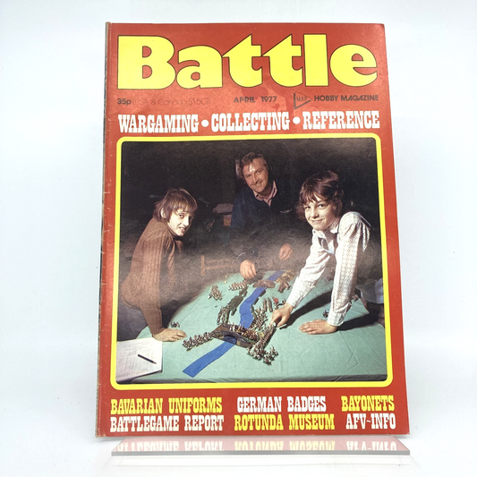 65f08fab-3b2e-4f24-86ca-fe7d1379db10