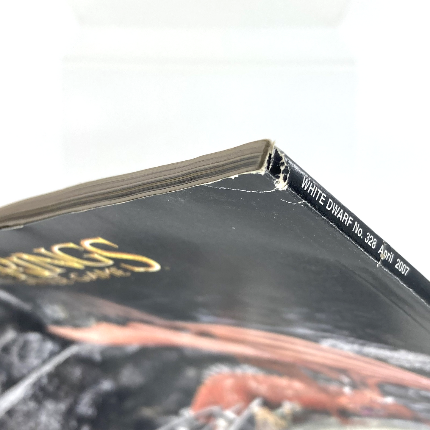 65f16254-7dac-442a-8d72-cd20e0c7a402