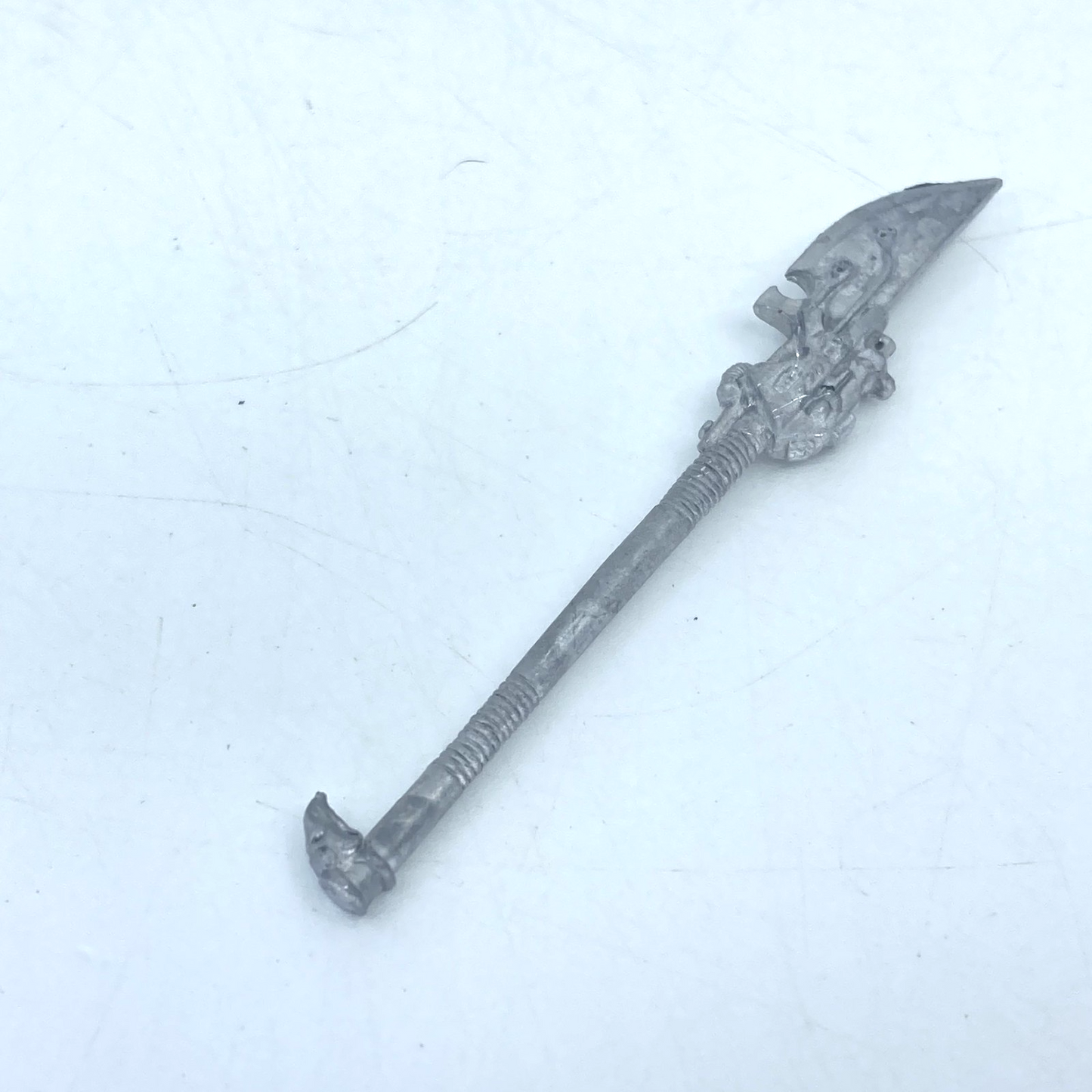 65f1caad-f308-4101-9cc0-a423093f6ad5