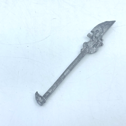 65f1caad-f308-4101-9cc0-a423093f6ad5