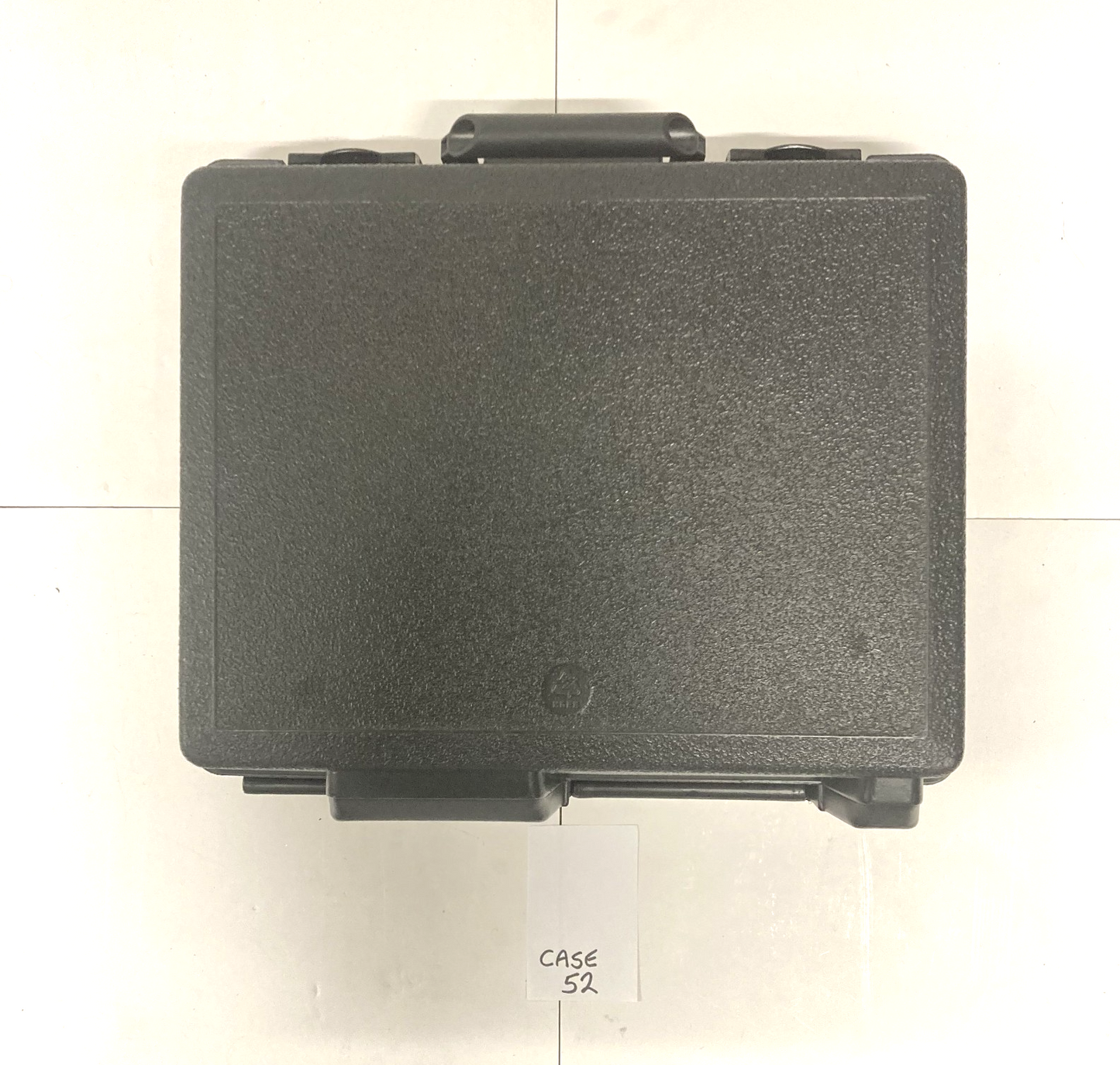 65f369ae-f190-46e7-b0b8-38201ad75bf1