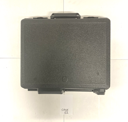 65f369ae-f190-46e7-b0b8-38201ad75bf1