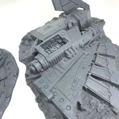 65f37c40-64cd-4a23-8d3a-af770ee185dd