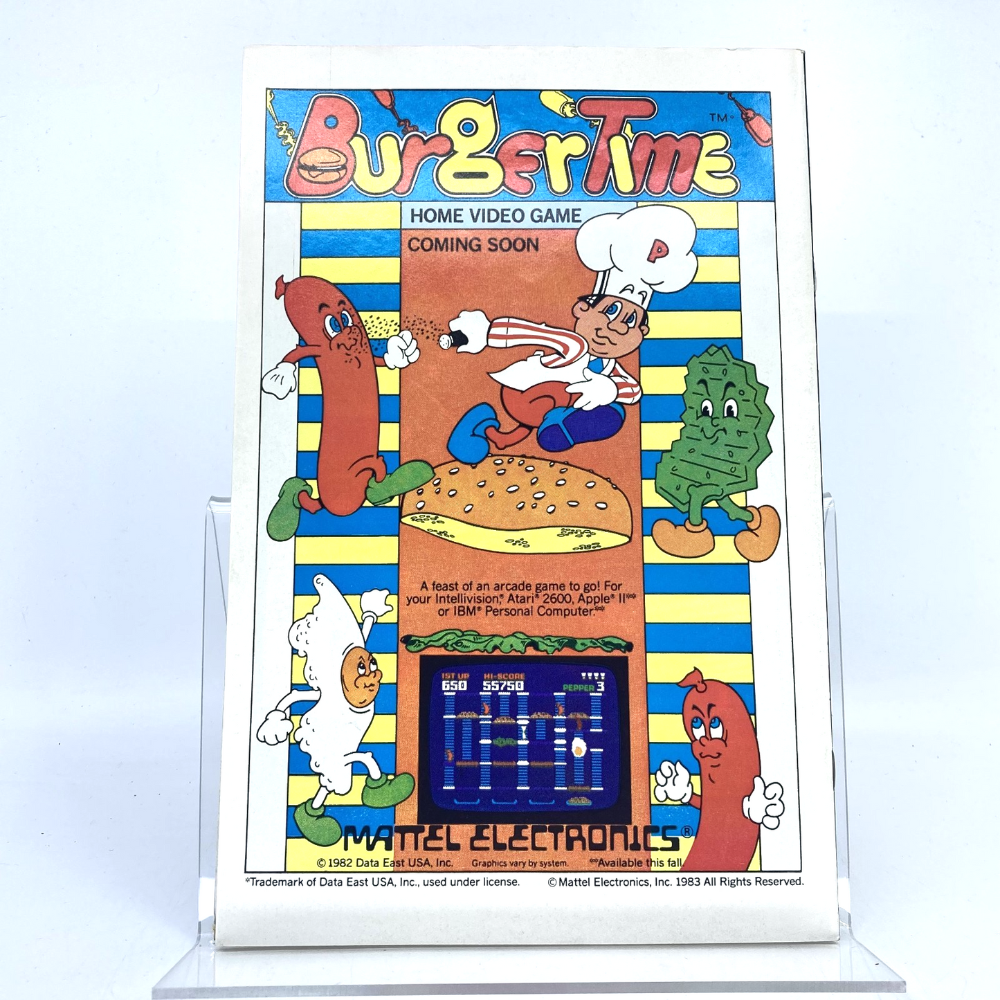 65f45481-5bb4-4db0-8db1-c484928033e3