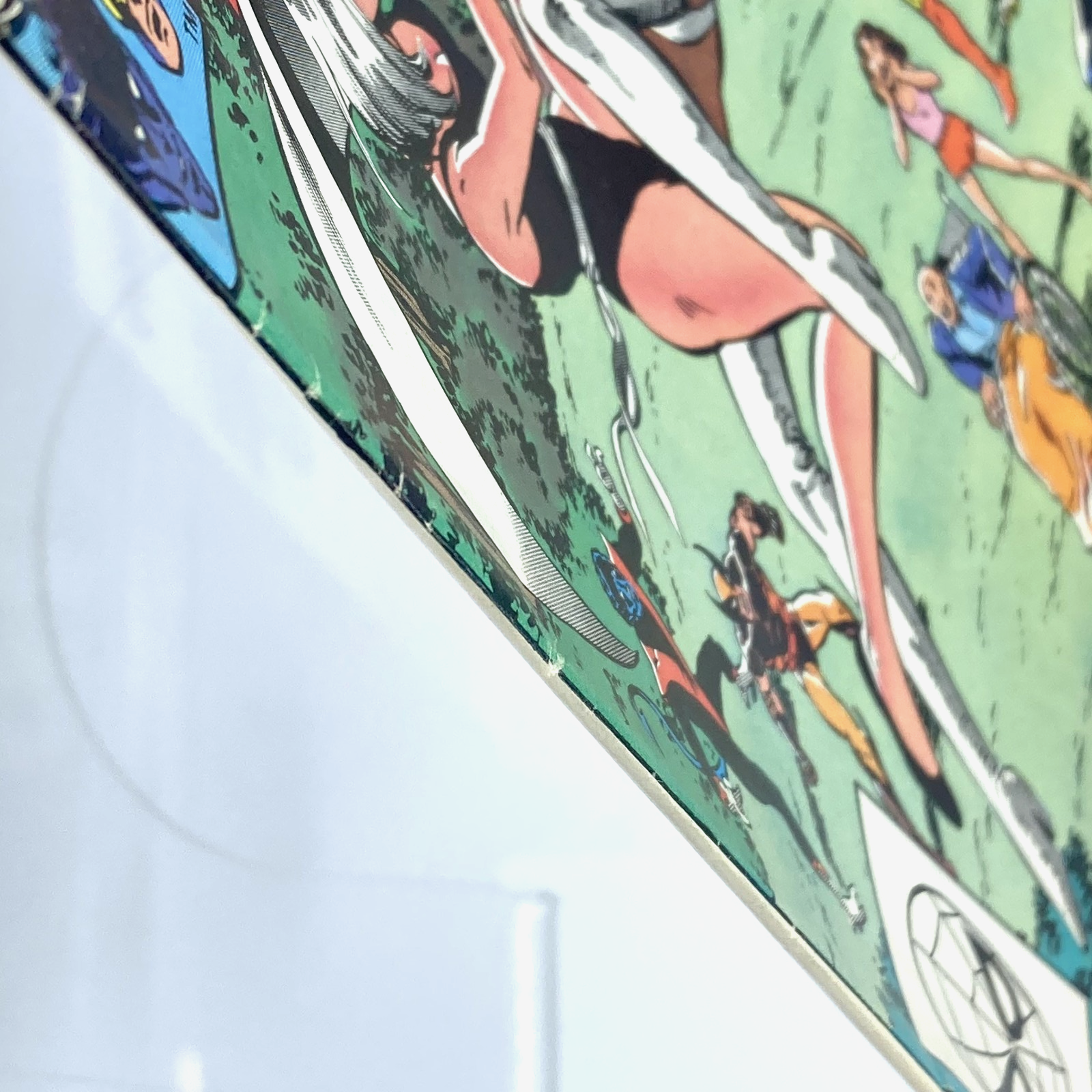 65f589c5-2b88-4b2f-a860-646d4c811670