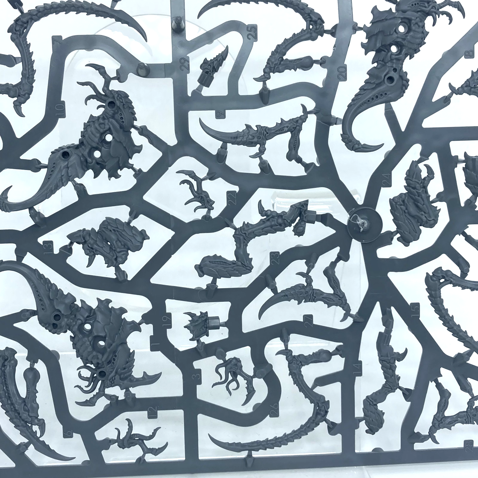 65f6dd6d-366e-434d-bb6c-73e3ef1f1044