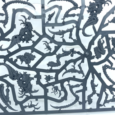 65f6dd6d-366e-434d-bb6c-73e3ef1f1044