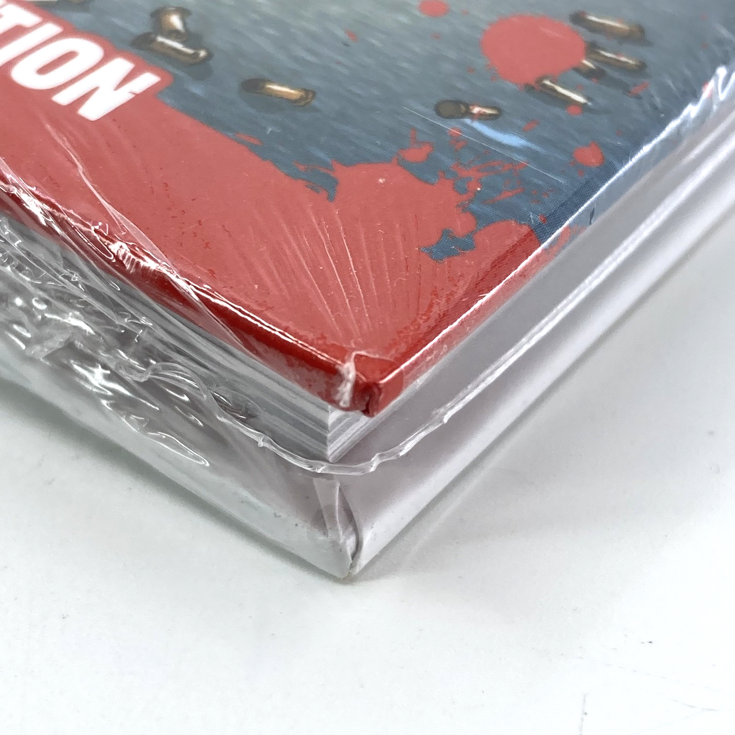 65f752a1-bcc1-422a-be58-4d2910b19b0c