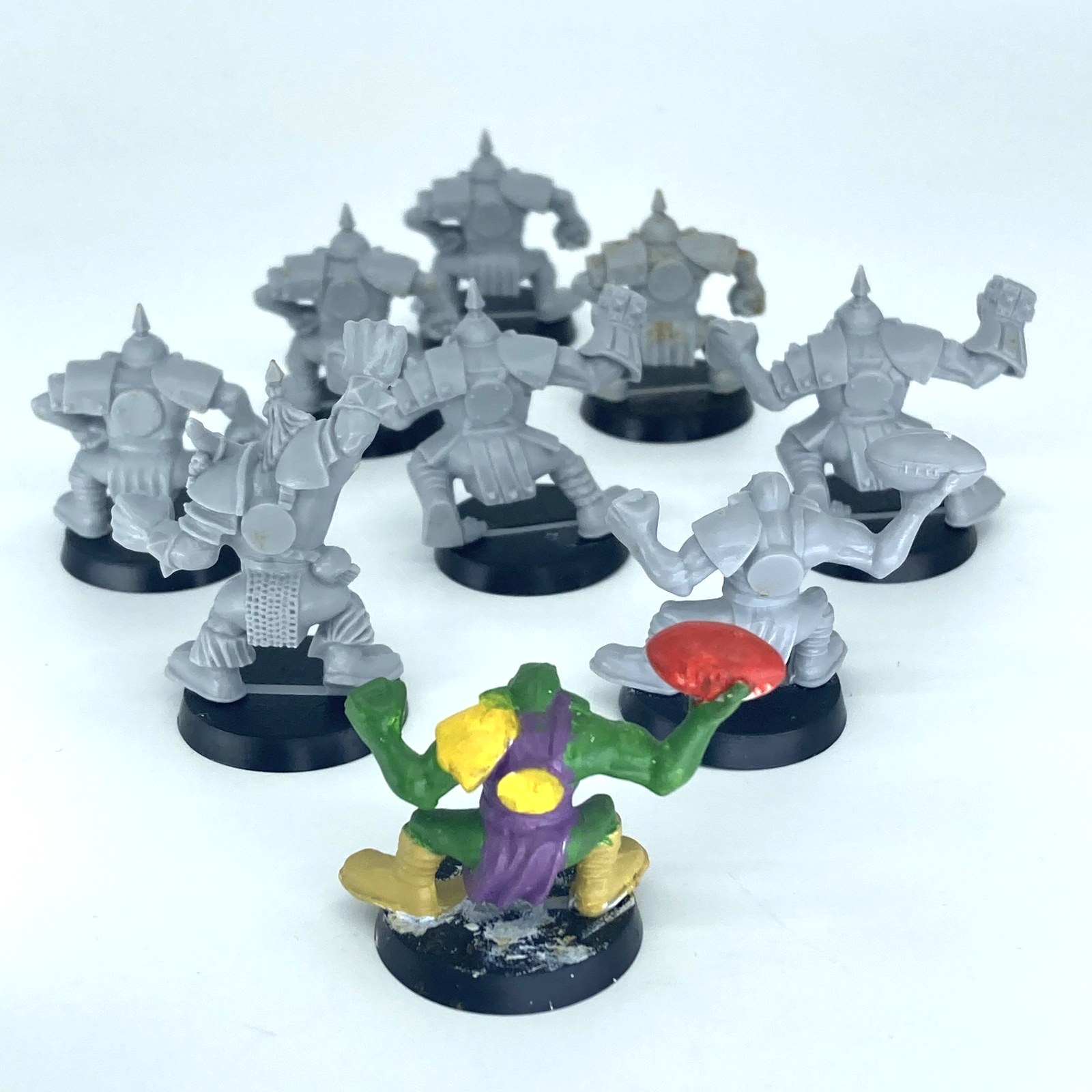 65f80993-9c32-40d8-b194-b472aab606aa