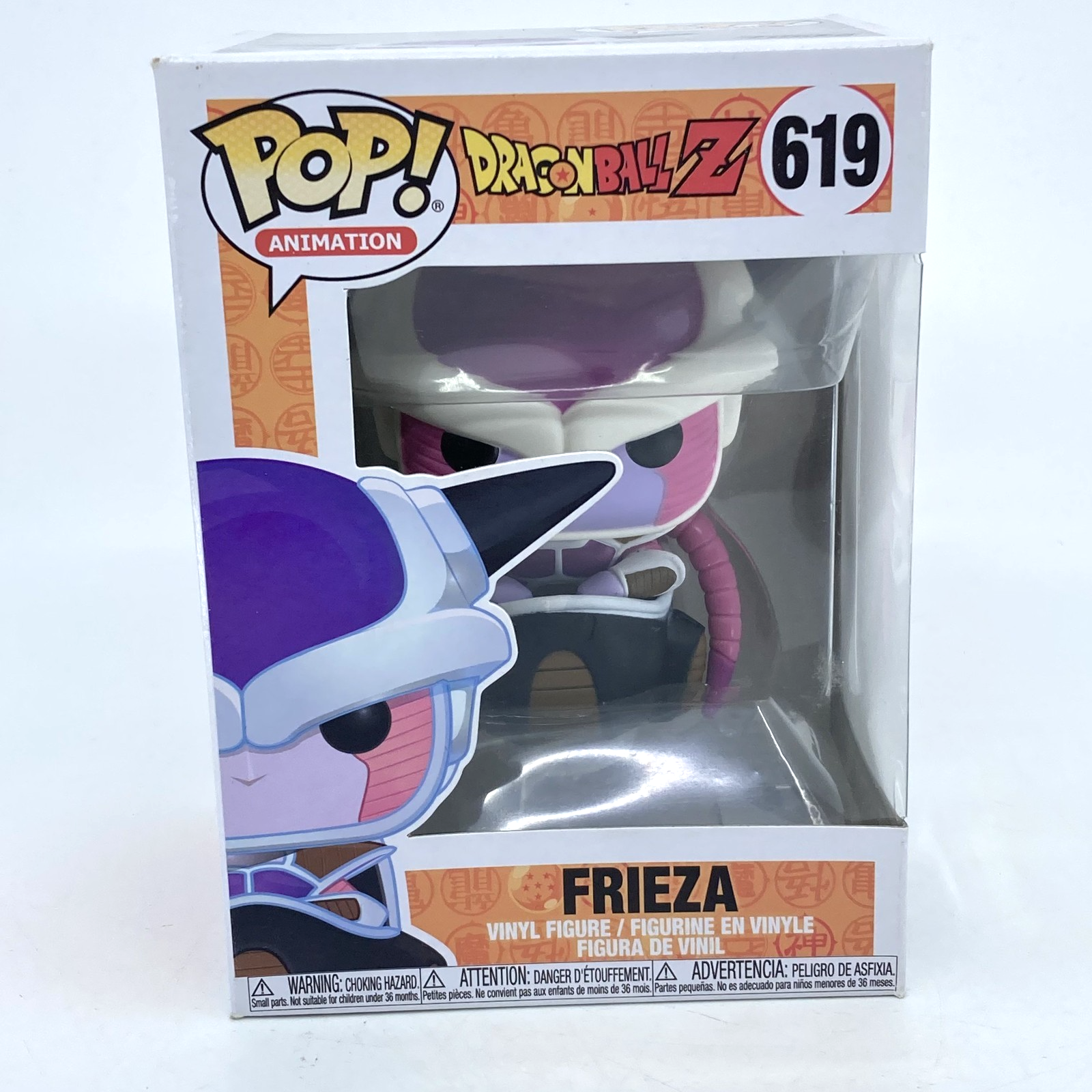 65f92cf5-2eb4-42f4-b9a9-d674de8188fb