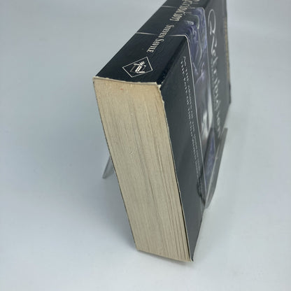 65fccca5-b49d-417b-a85c-a3a4abd29020