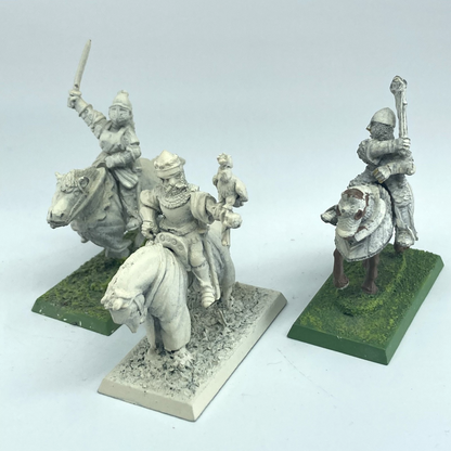 65fce23a-c60b-4144-b948-92ee4580eab4