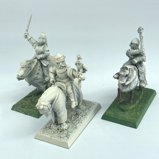 65fce23a-c60b-4144-b948-92ee4580eab4