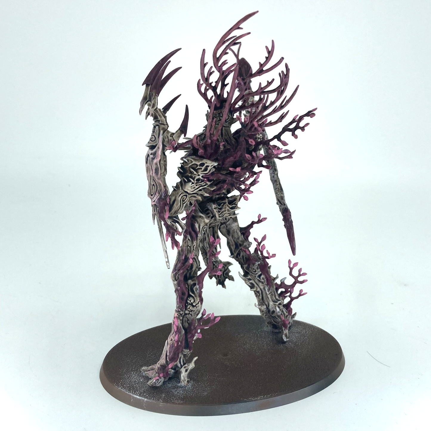 65fd4eee-1853-46a6-9918-b3ee717a6537