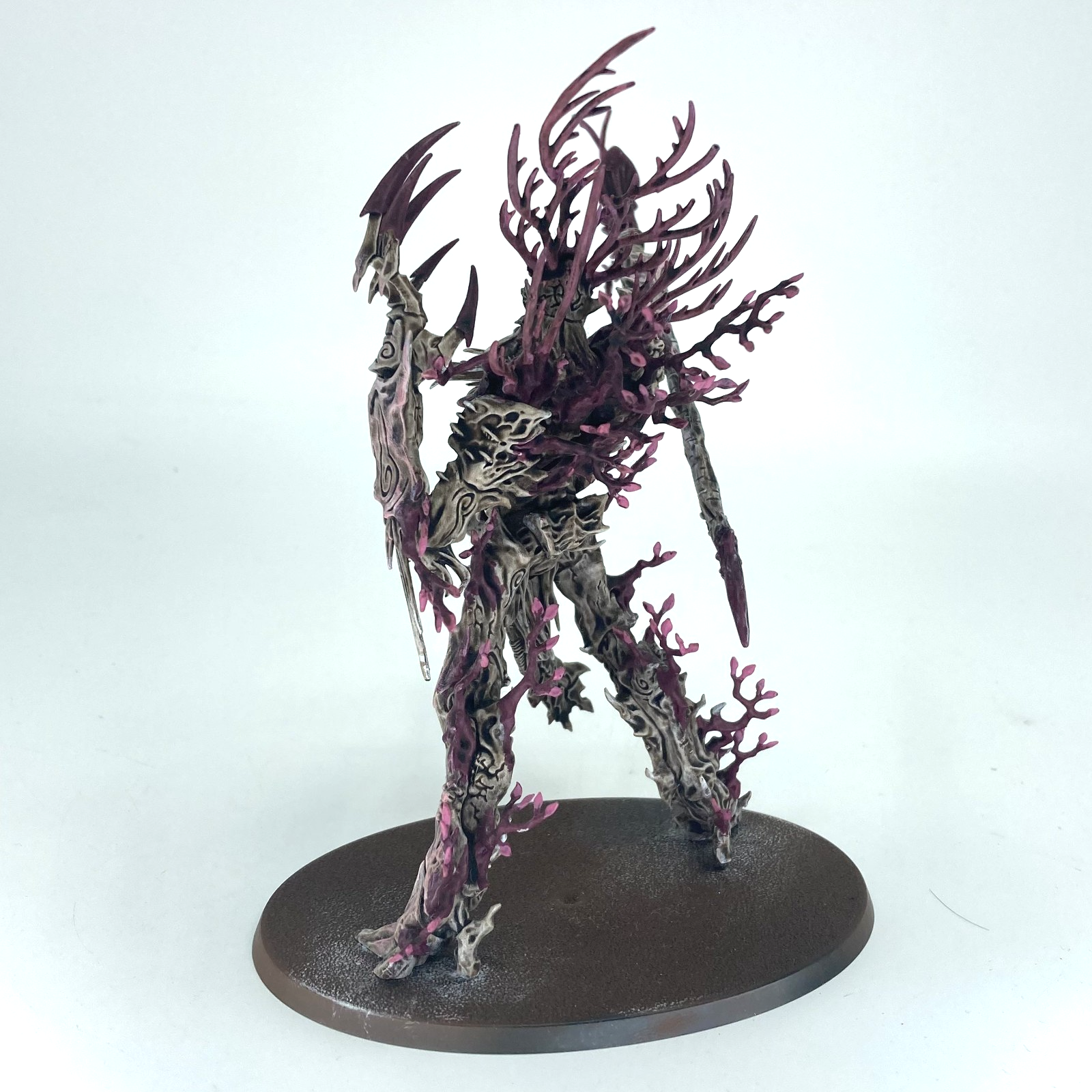 65fd4eee-1853-46a6-9918-b3ee717a6537