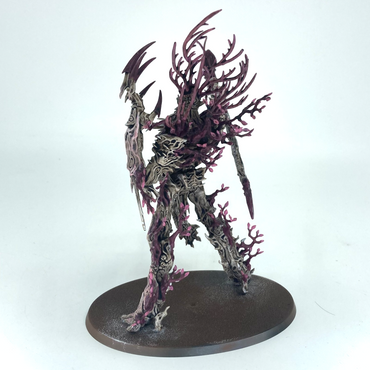 65fd4eee-1853-46a6-9918-b3ee717a6537