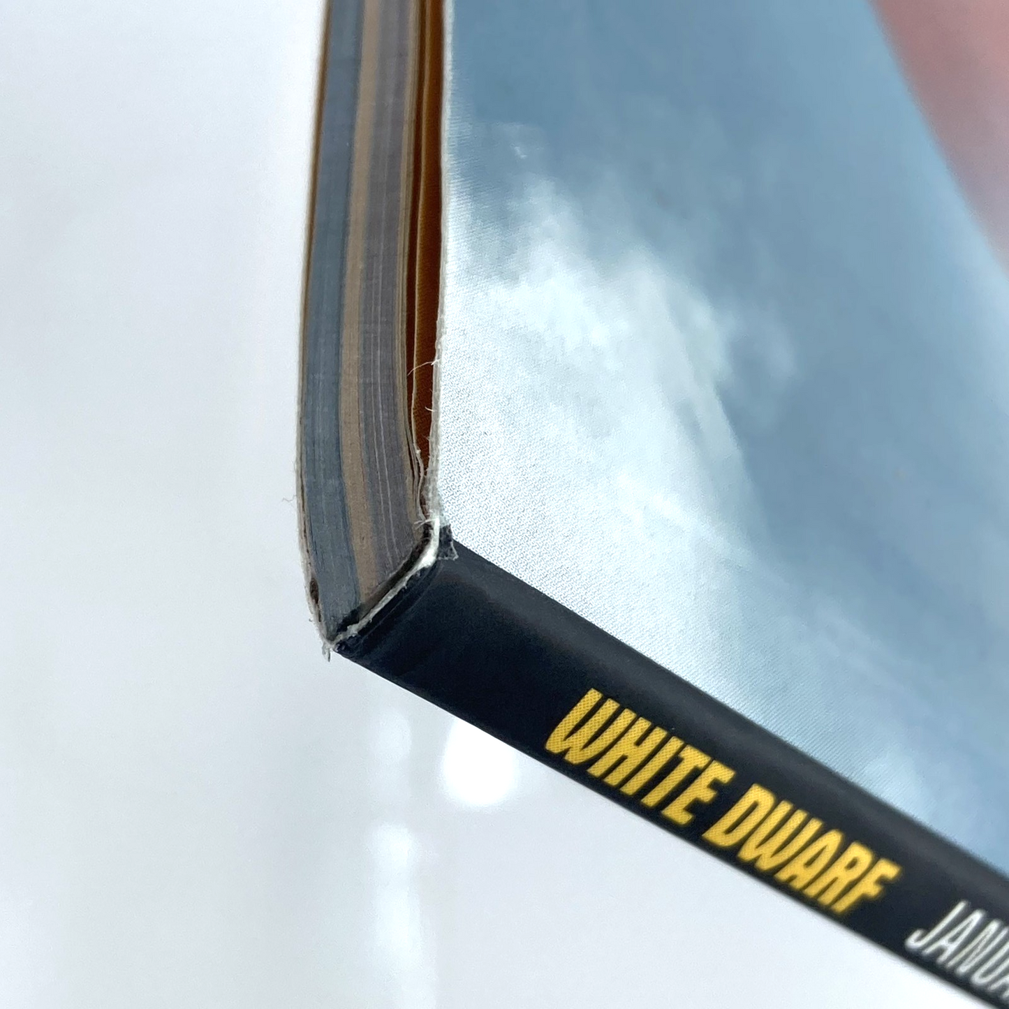 6602ce87-ba5b-4dc2-8de9-49d38dc20ecc