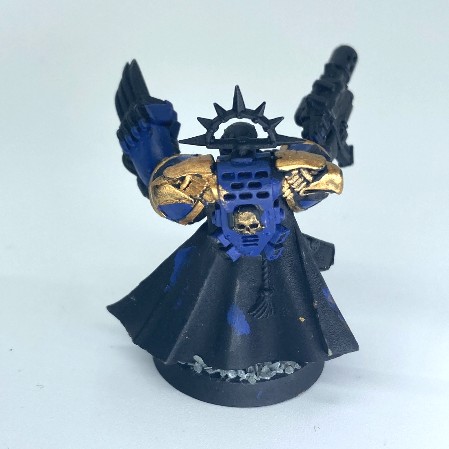 66030851-5a6c-49ce-9ac2-455acc37c36f