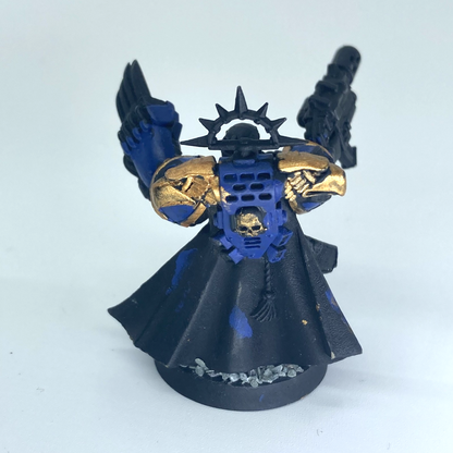 66030851-5a6c-49ce-9ac2-455acc37c36f