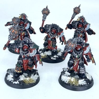 6603a0ee-3e2a-4172-821a-e8daf057a774