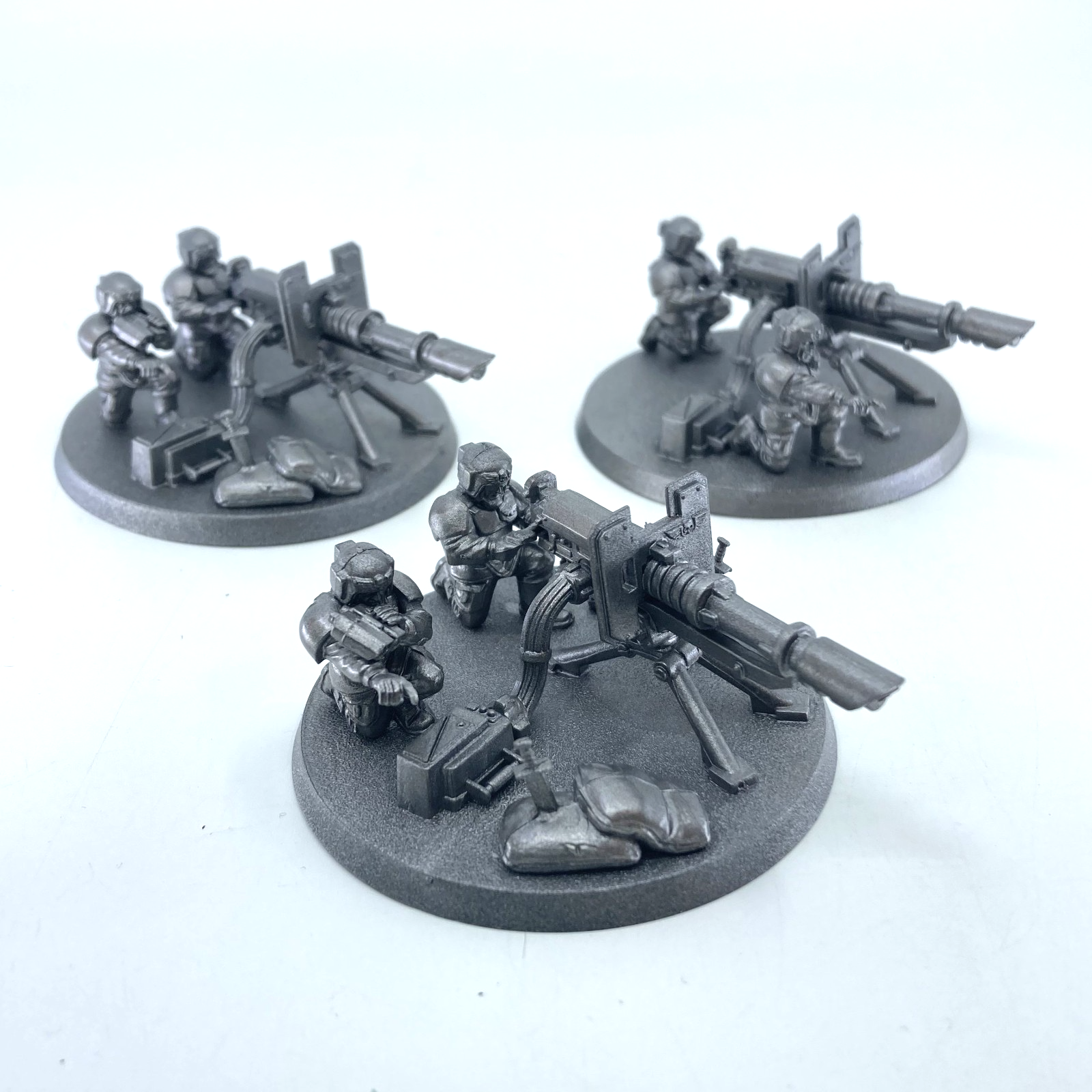 6603cb81-73d1-40f9-9104-191c30fdddff